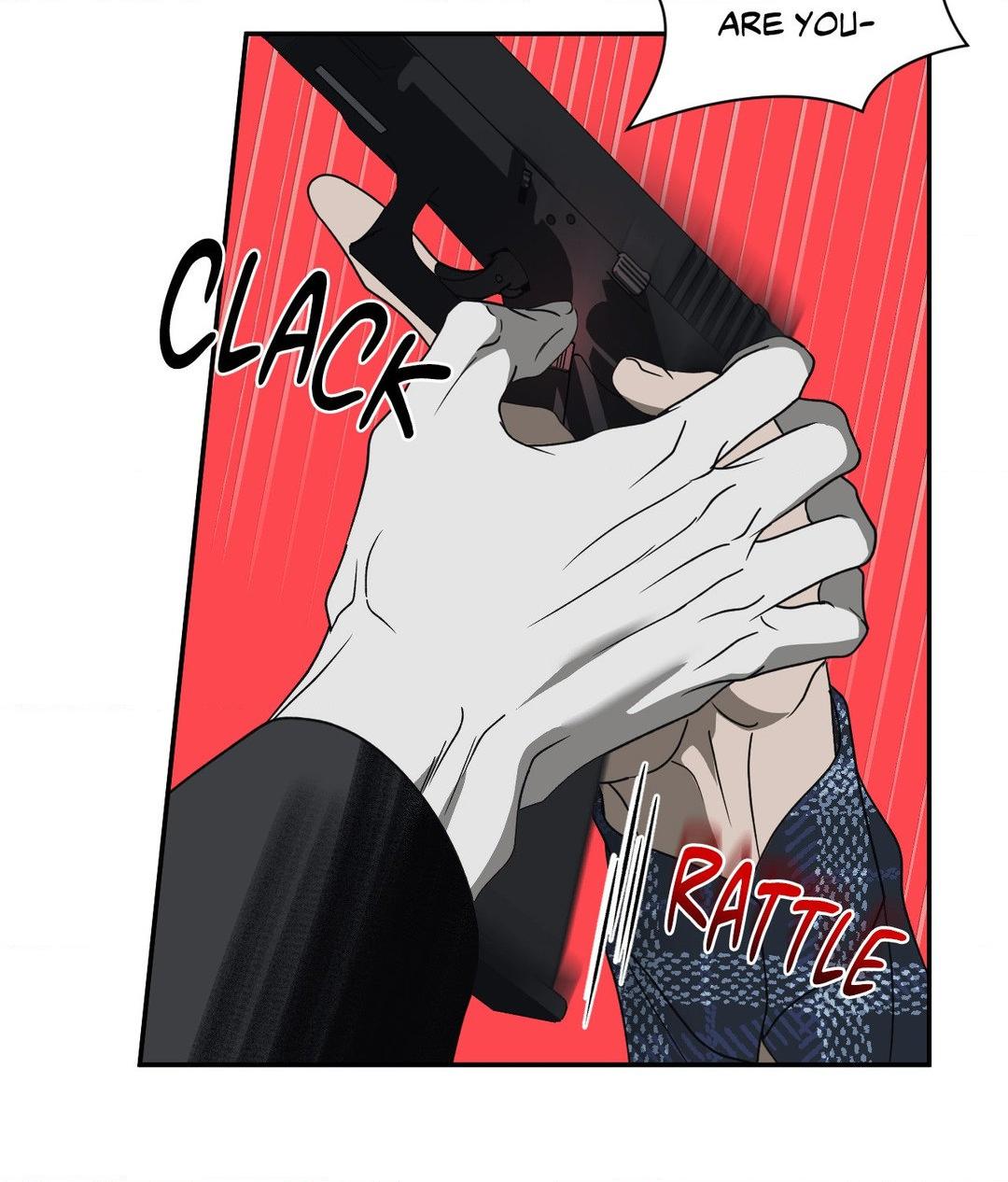 Shutline, Chapter 96 image 45